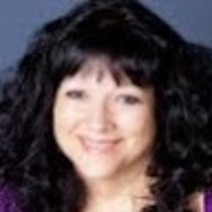 Meet your Posher, Kathleen